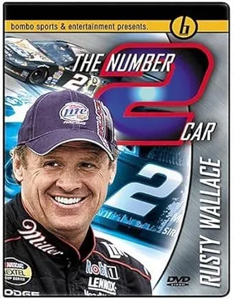 Number 2 Car Dvd 品 パソコン 周辺機器