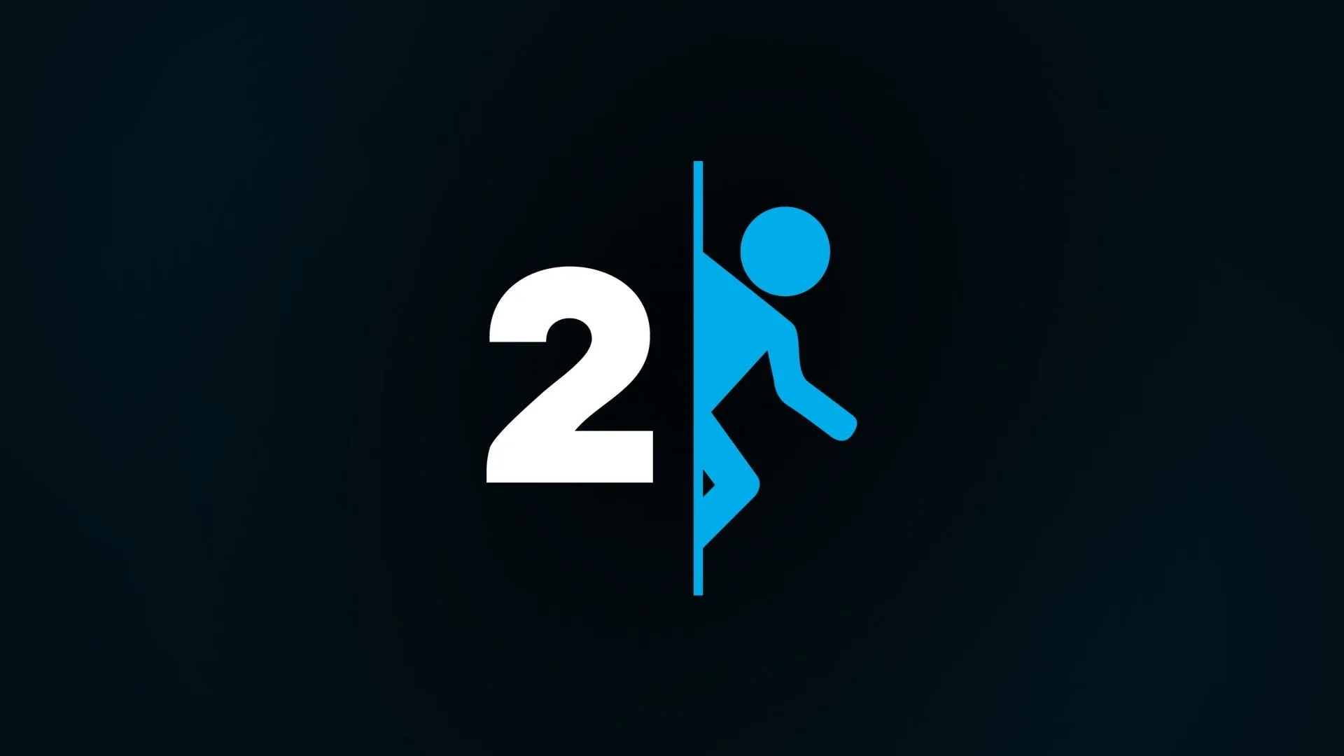 Number 2 Sign Hd Wallpaper Wallpaper Flare
