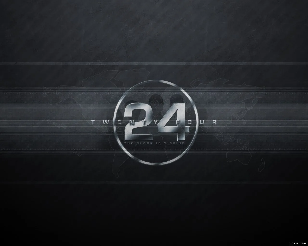 Number 24 Wallpapers Wallpaper Cave