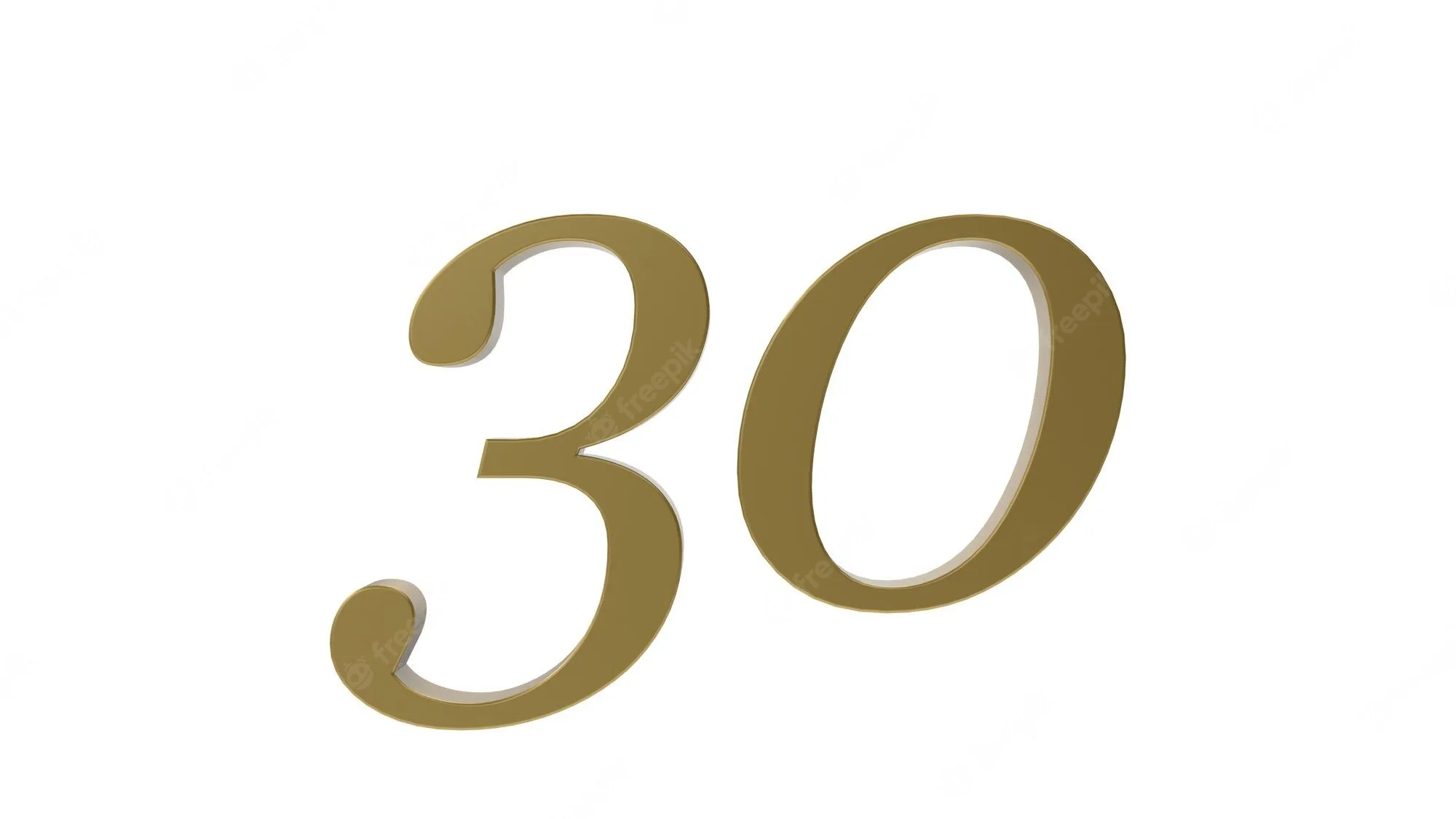 Number 30 Wallpapers Wallpaper Cave