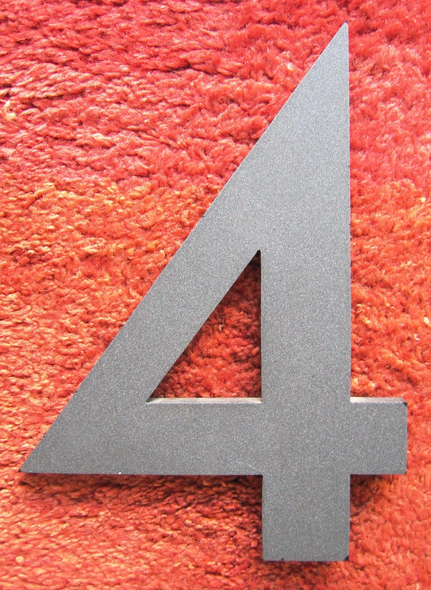 Number 4 Wallpapers Top Free Number 4 Backgrounds Wallpaperaccess