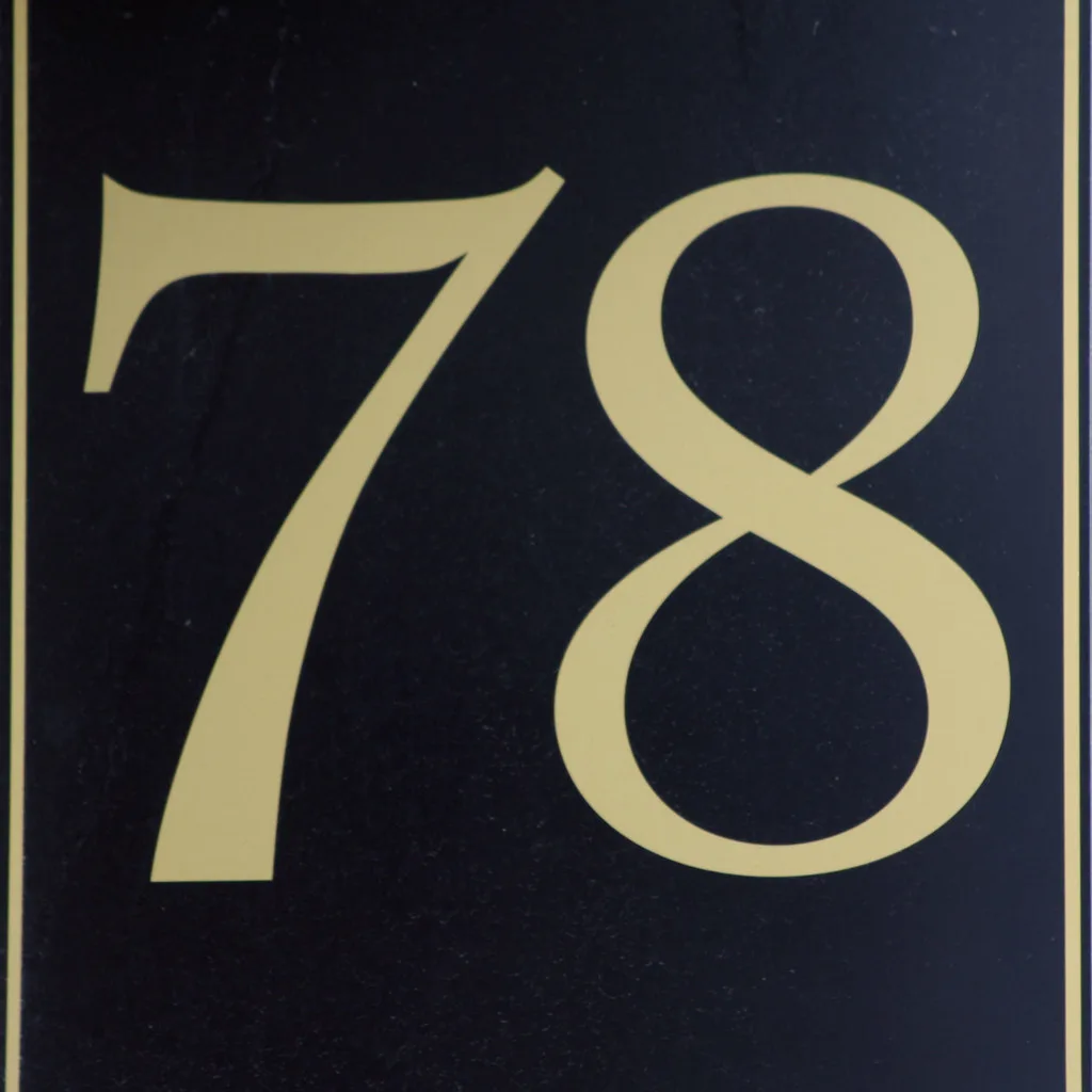 Number 78 Great Yarmouth Norfolk England Uk Leo Reynolds Flickr