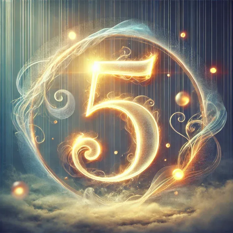 Number 80 In Spirituality Wisdom Challenges Explained
