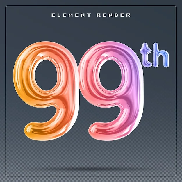 Number 99 Psd High Quality Free Psd Templates For Download Freepik
