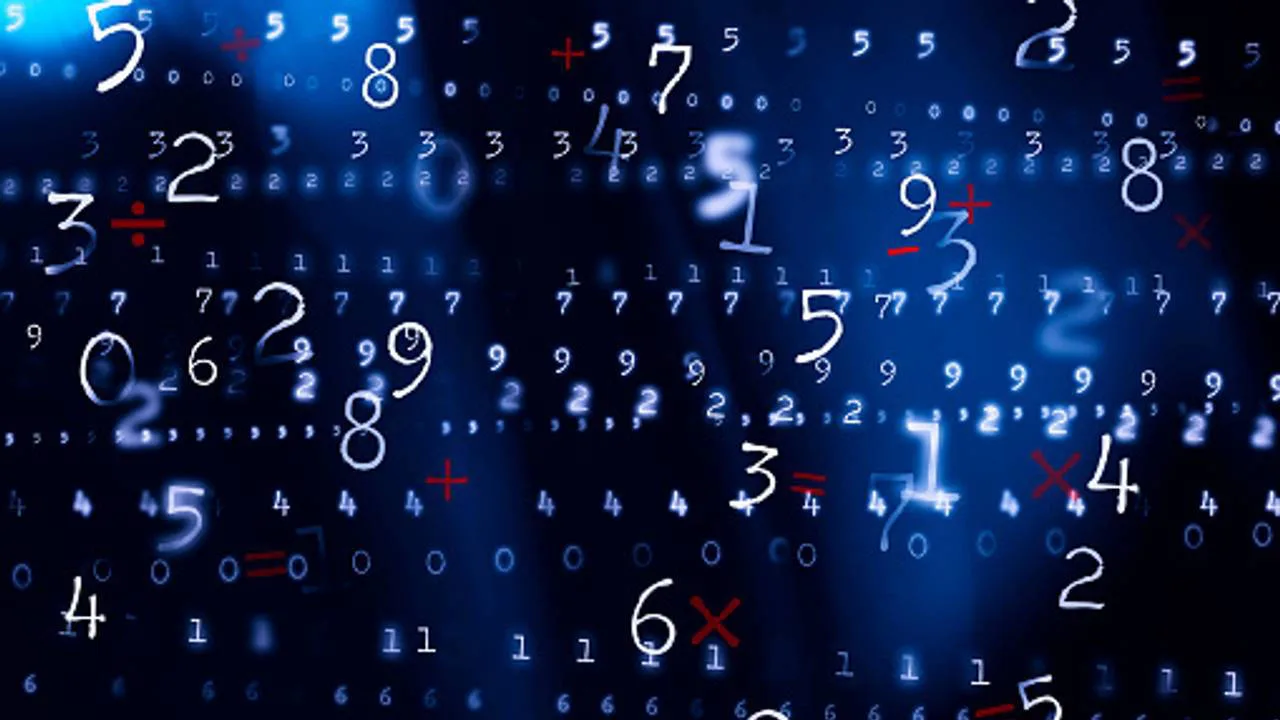 Numerology Predictions July 30 What Does Your Lucky Number Say About Your Day