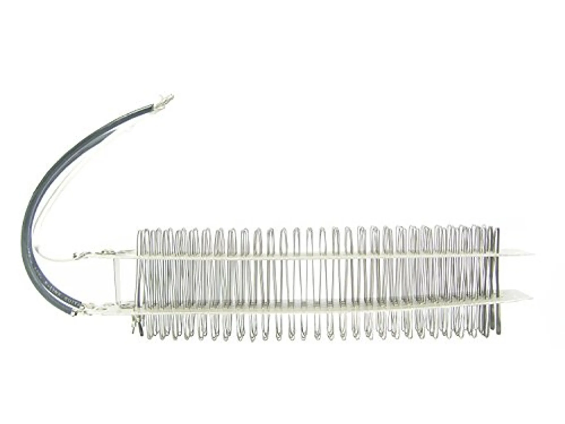 Nutone S97016565 Heating Element For Heater Warehousesoverstock