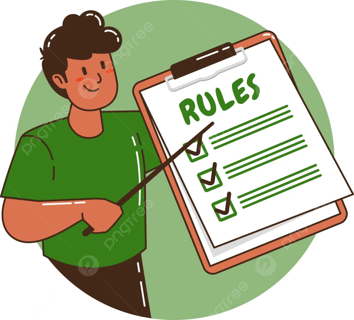 Ny Fillable Rule 5531 Form Printable Forms Free Online