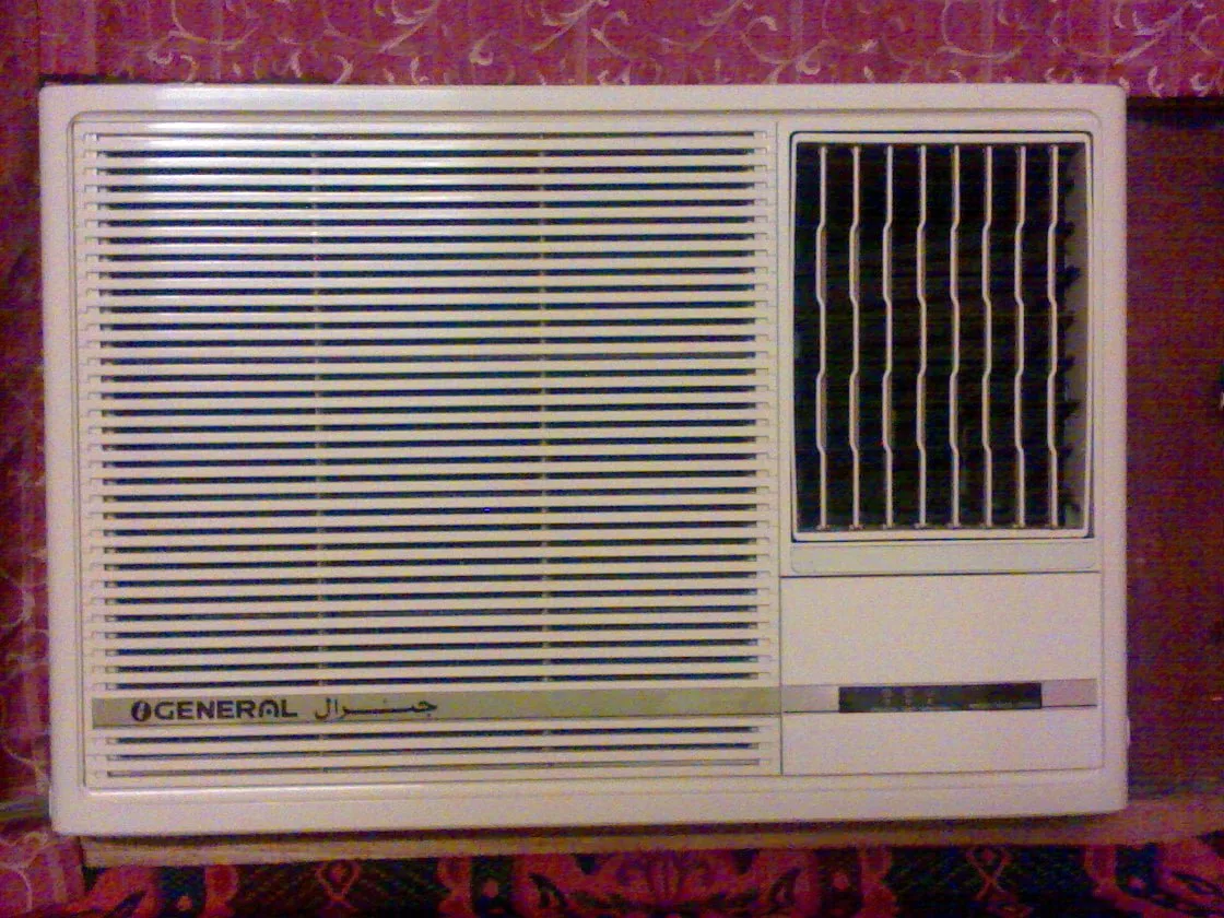 O General Window Air Conditioner Ac Review And Price