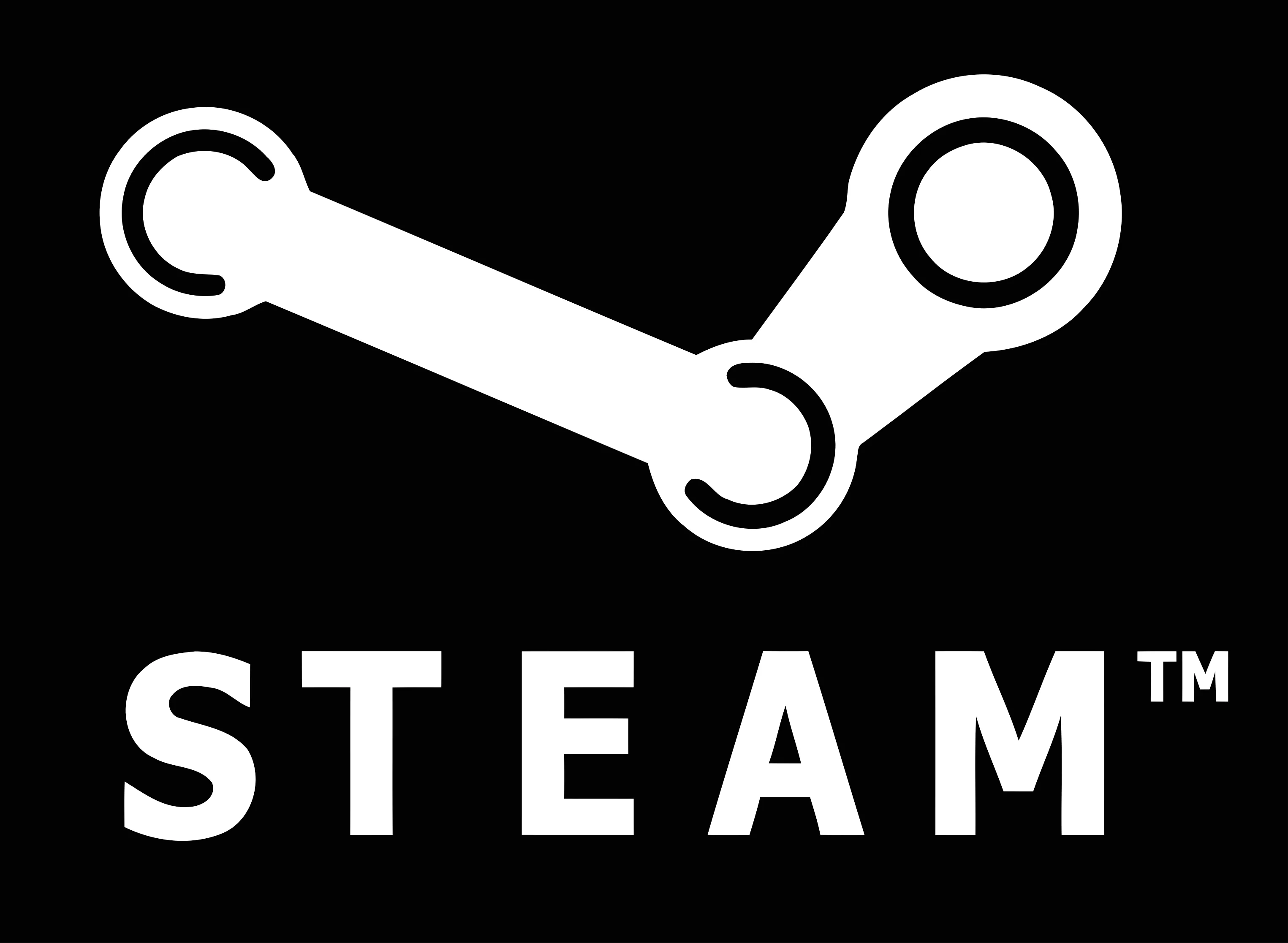 O Que É Steam E Quais Suas Vantagens Modo Meu