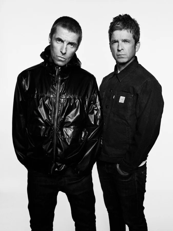 Oasis Add A Second Los Angeles Tour Date At Rose Bowl Stadium How To Get Tickets Grimy Goods