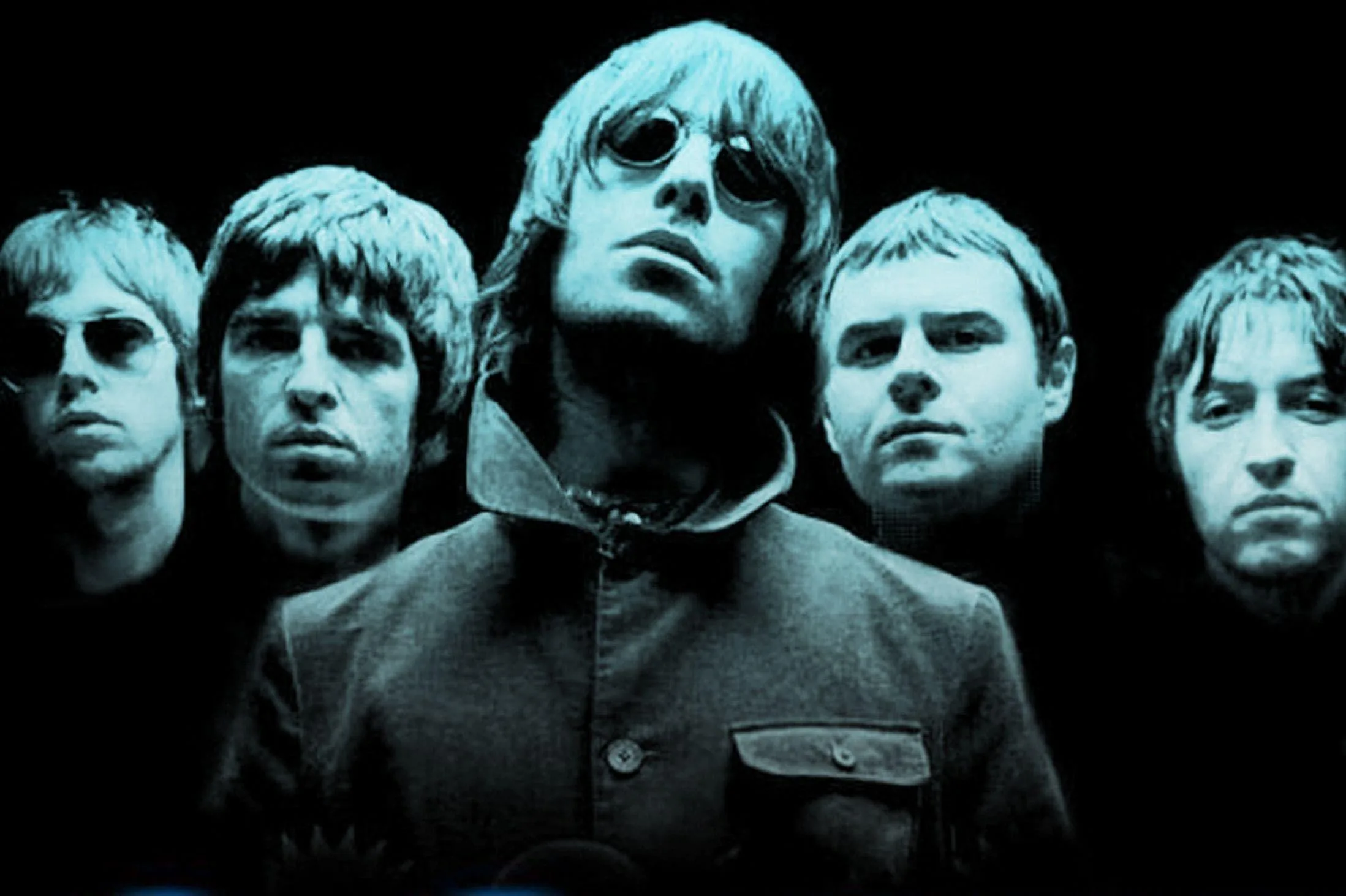 Oasis Wallpapers Top Free Oasis Backgrounds Wallpaperaccess