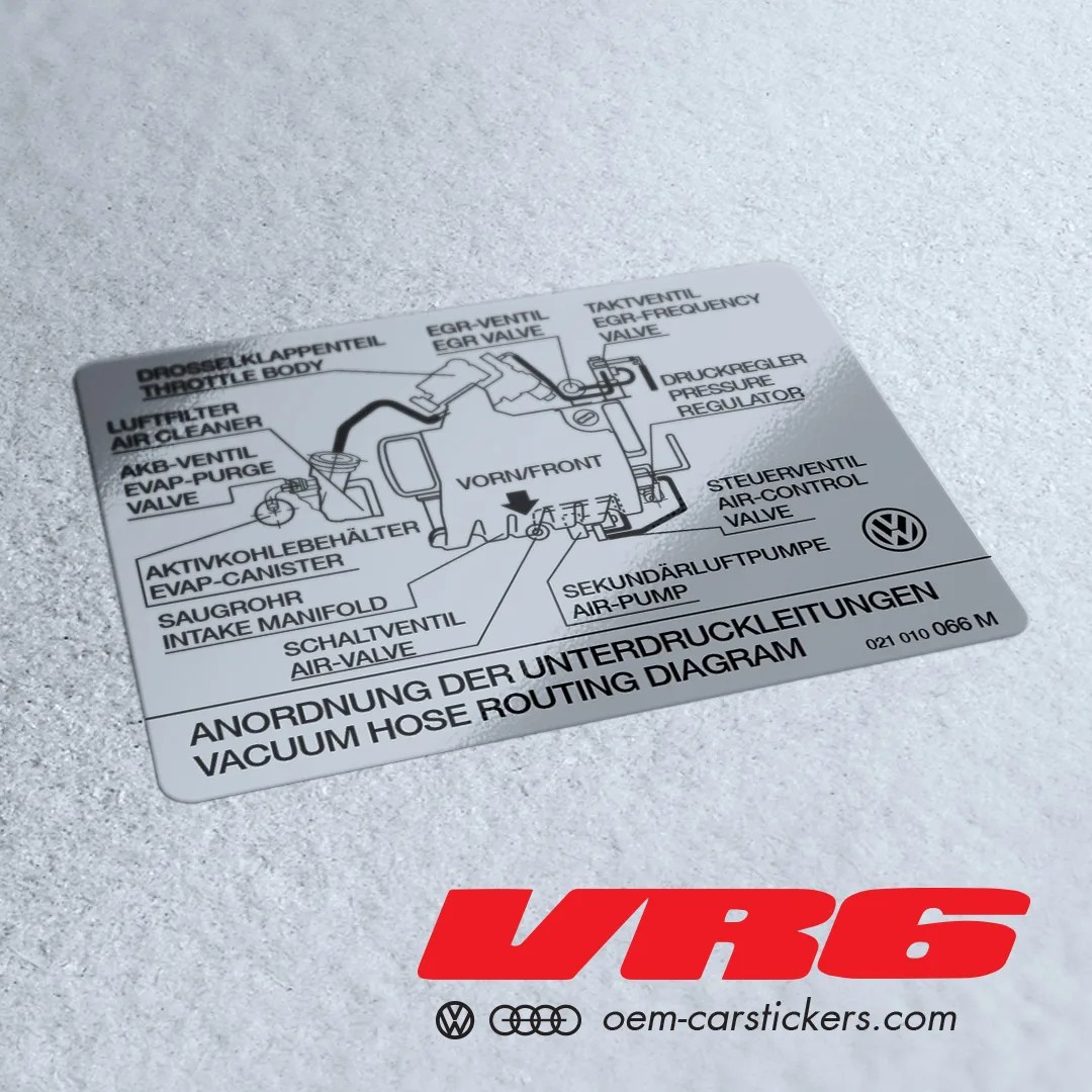 Obd2 Vr6 Wiring Diagram Wiring Diagram