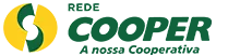 Ofertas Para Jaraguá Do Sul Água Verde Cooper Mais Que Um Supermercado A Nossa Cooperativa