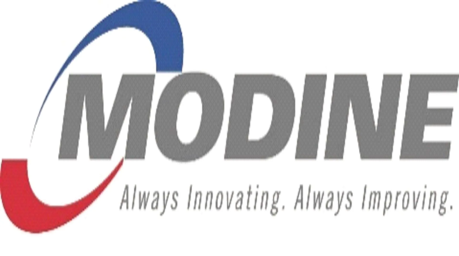 Offer Letter Dated As Of November 10 2020 By And Between The Modine Manufacturing Co