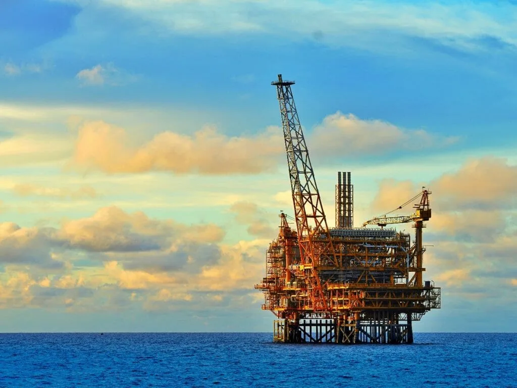 Oil Prices Rise On U S Economic Hopes As Heavy Week Begins Businesstoday