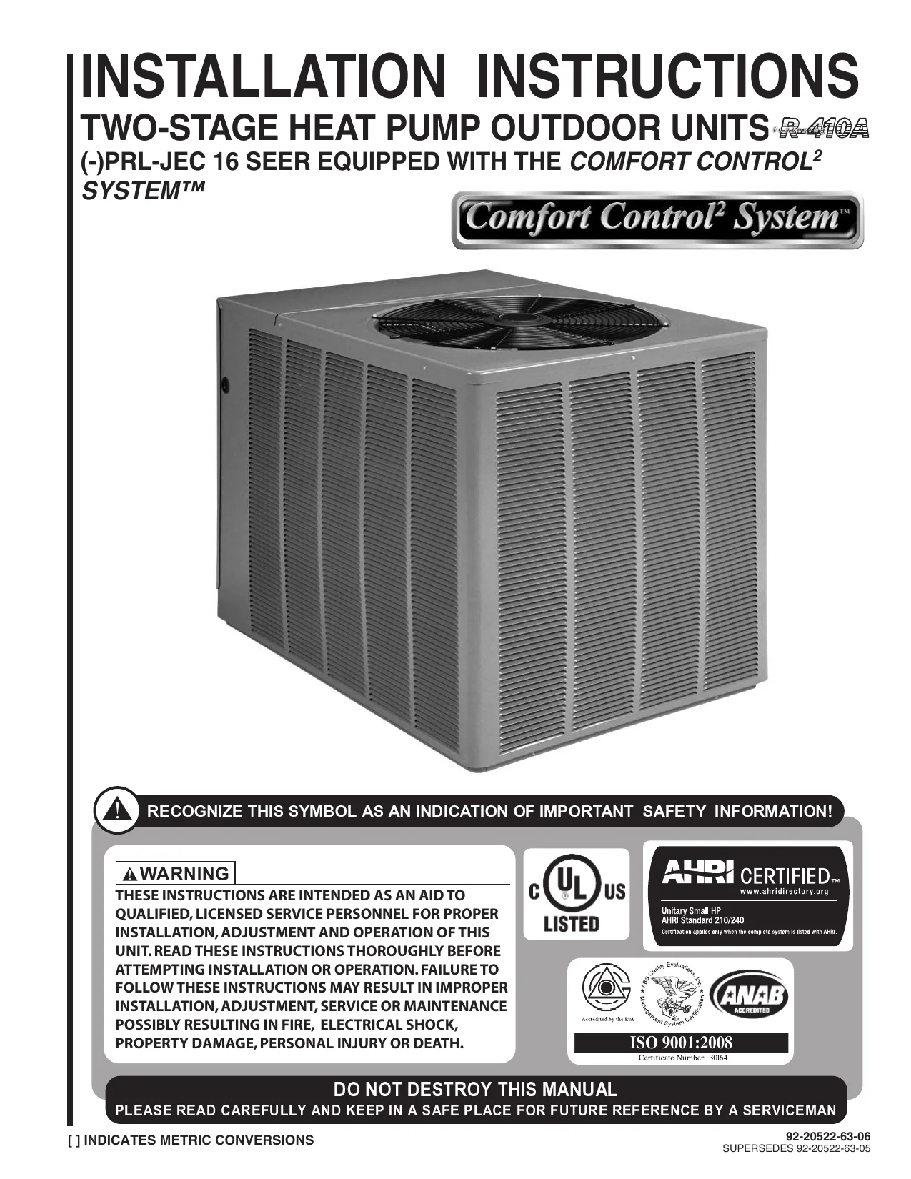 Old Rheem Thermostat Wiring Diagram Pdf Wiring Digital And Schematic