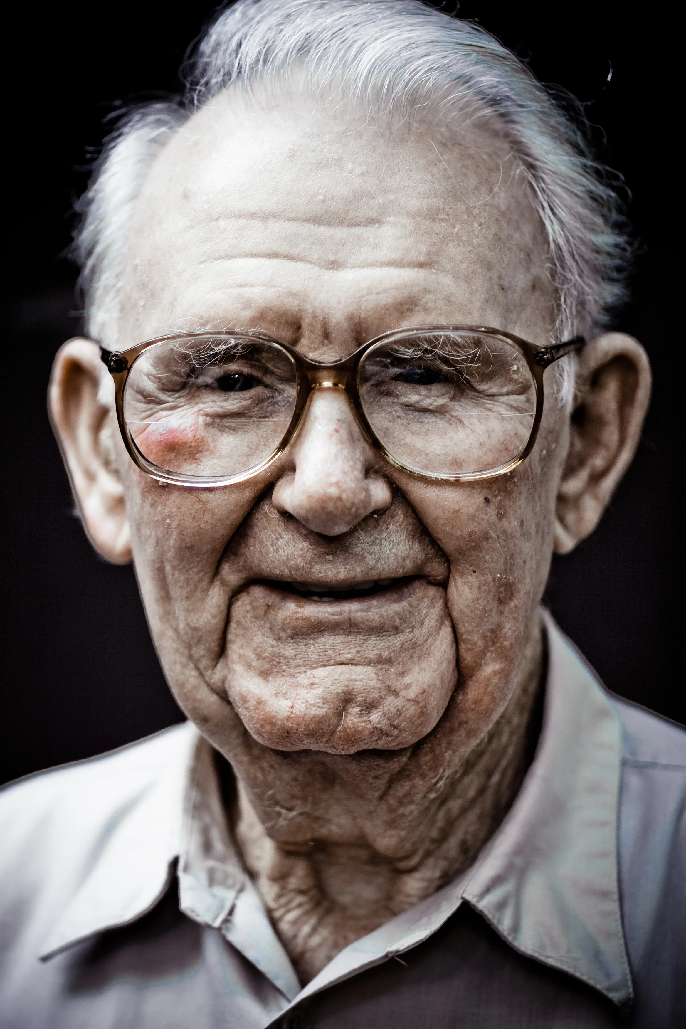 Old Wallpapers Artistic Hq Old Pictures 4K Wallpapers 2019