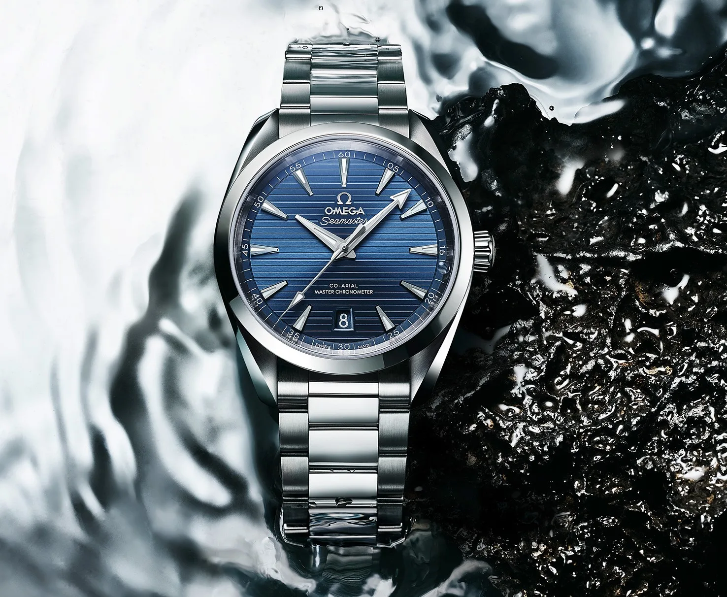 Omega Watches Need To Know Why People Bring Omega