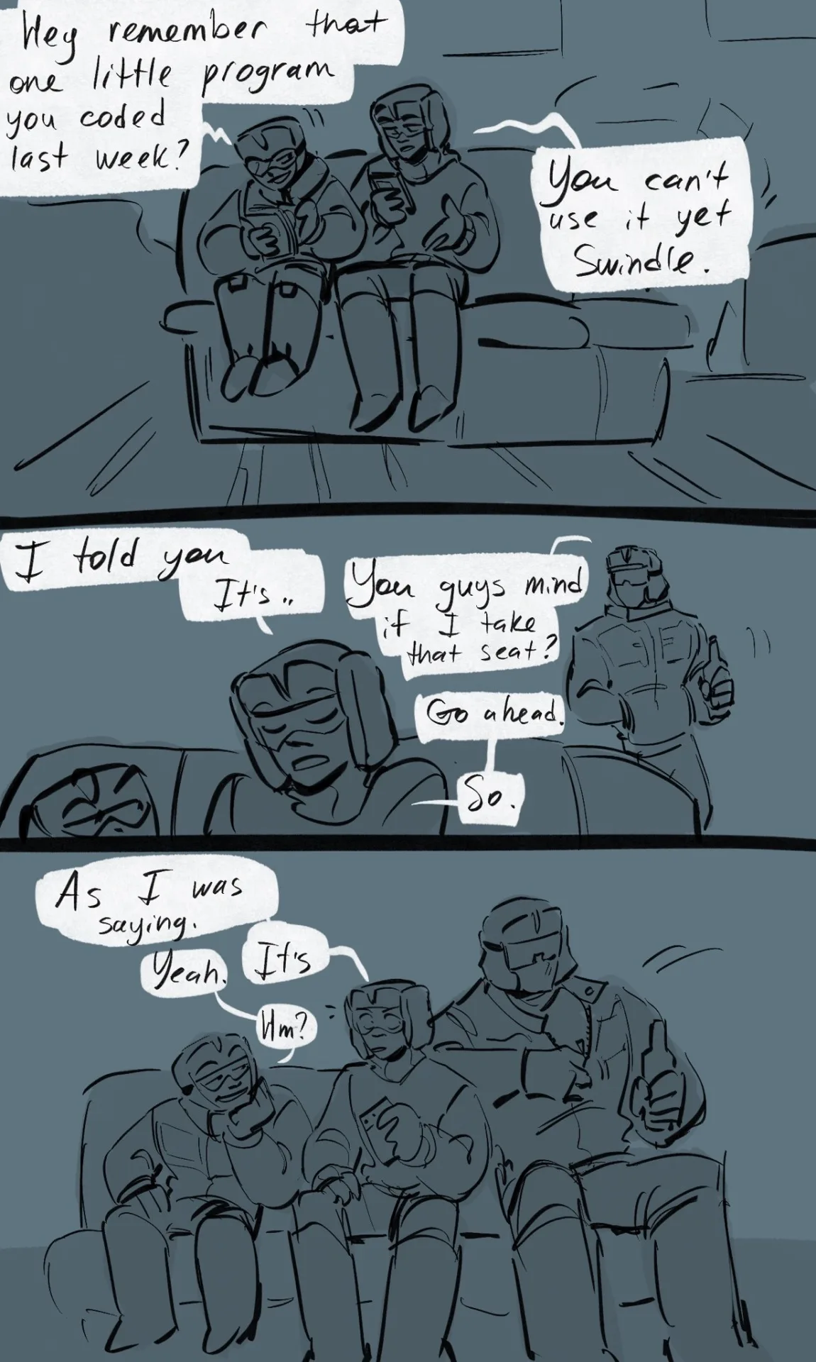 On Off Keferon On Tumblr