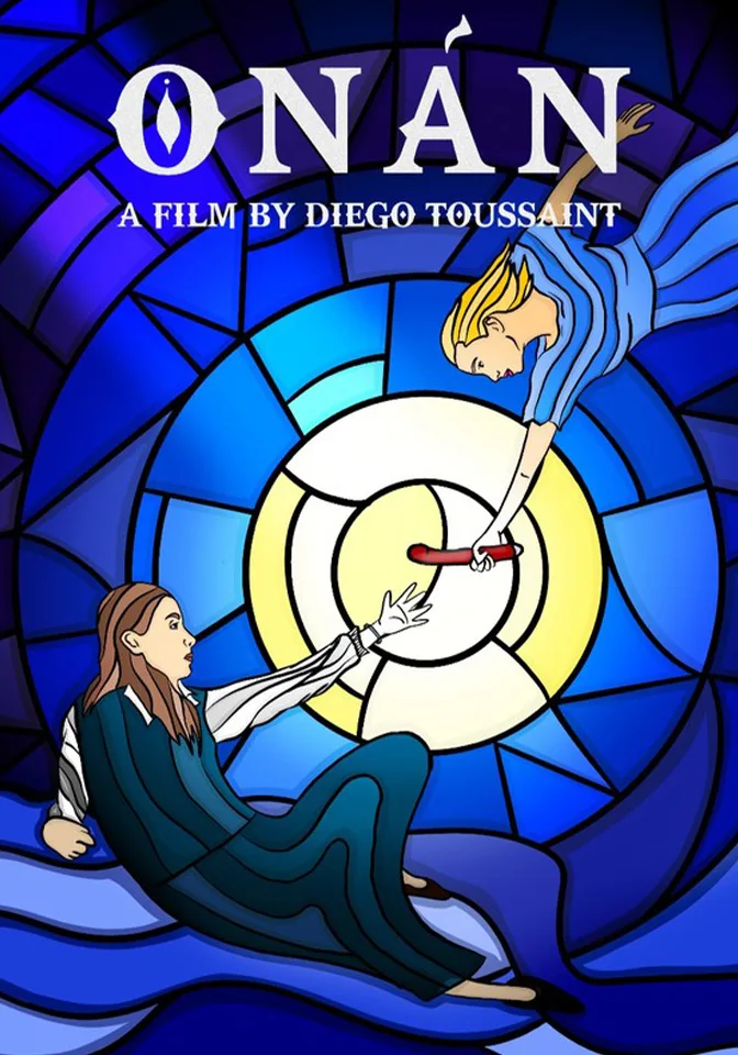 Onàn Ortigia Film Festival