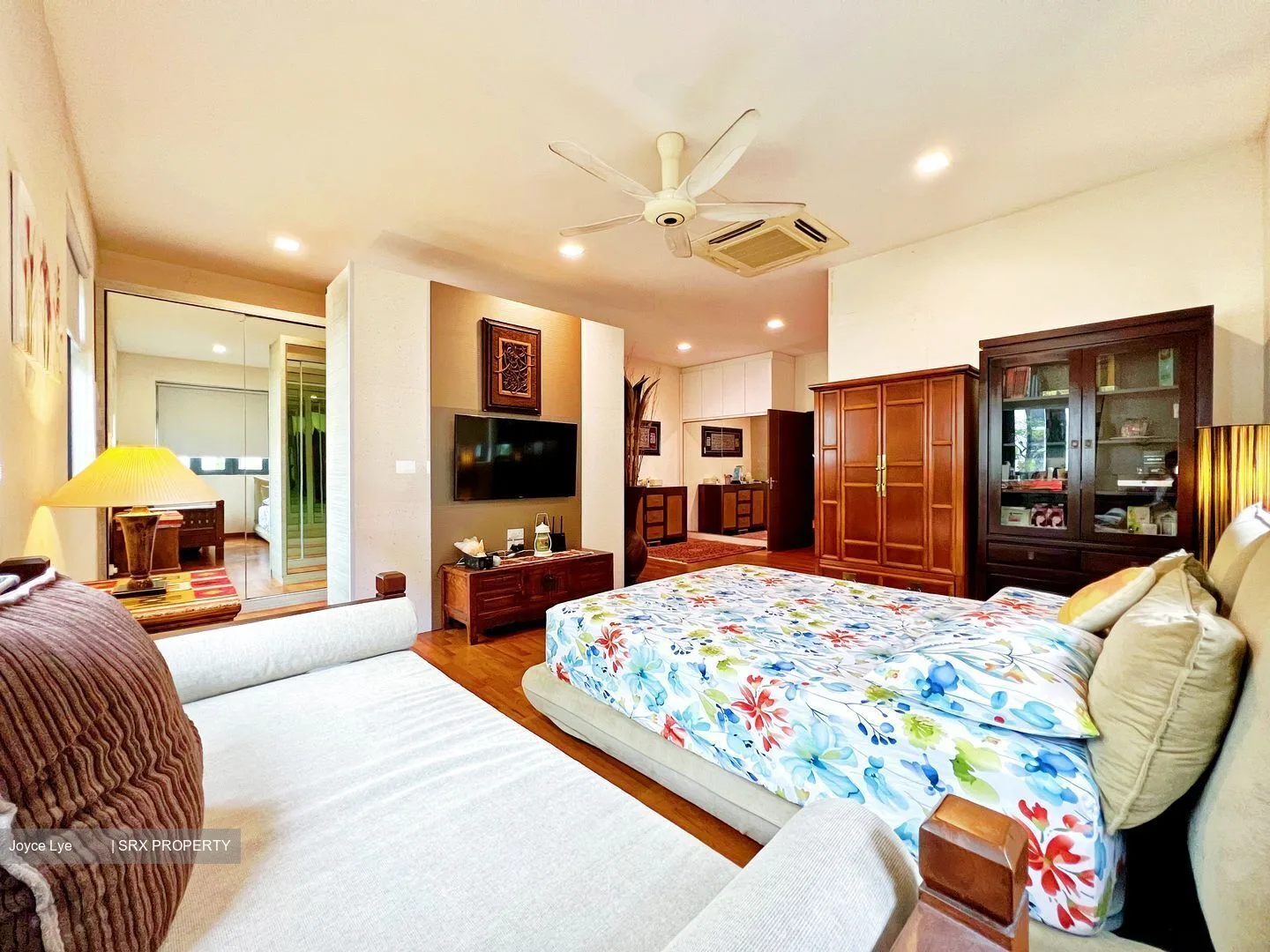 Onan Road D15 Terrace For Sale 97656251