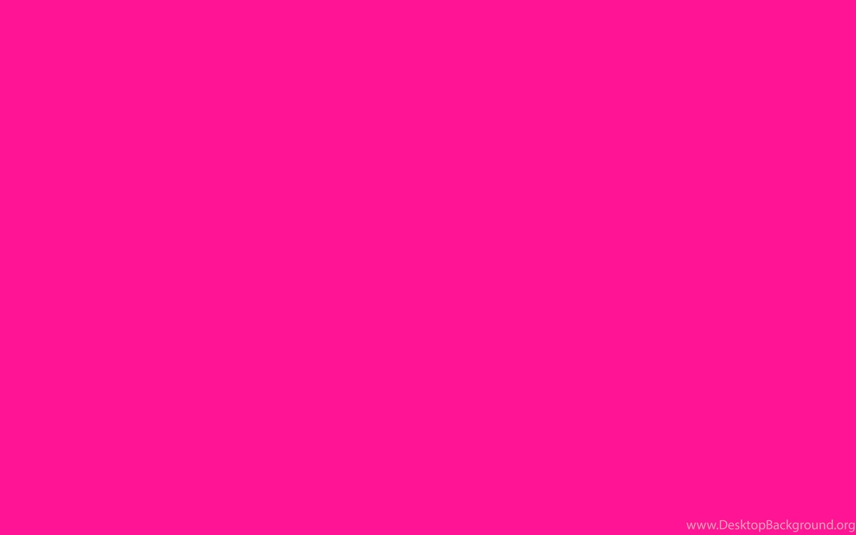 One Color Wallpapers 82 Images