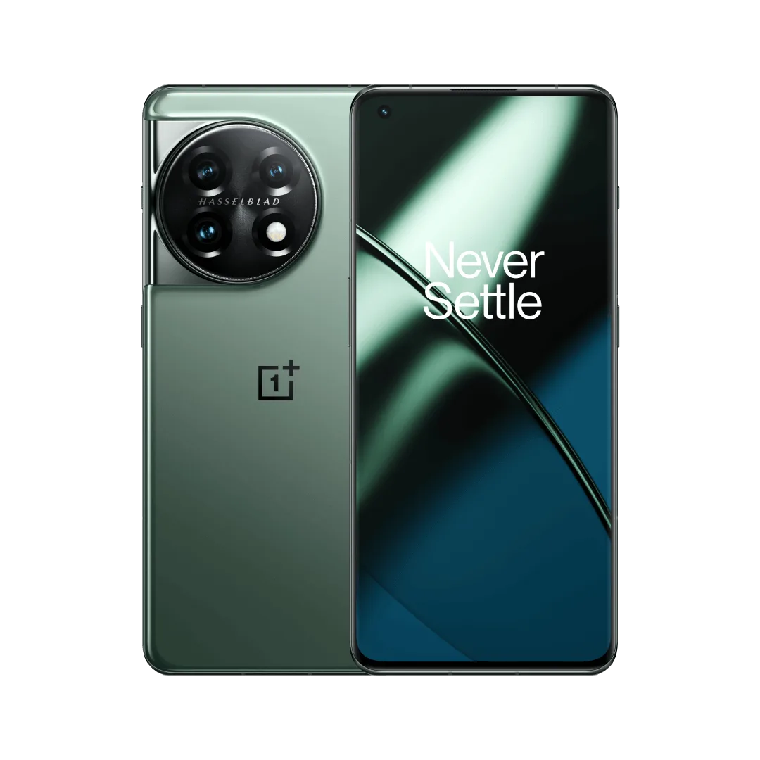 Oneplus 11 5G Specs Oneplus France Oneplus France