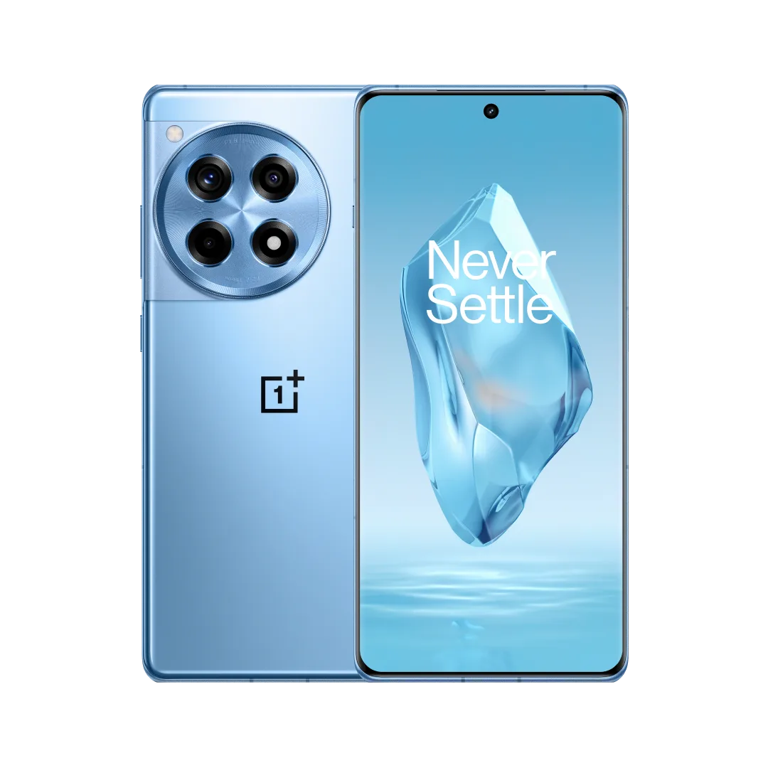 Oneplus 12R Specs