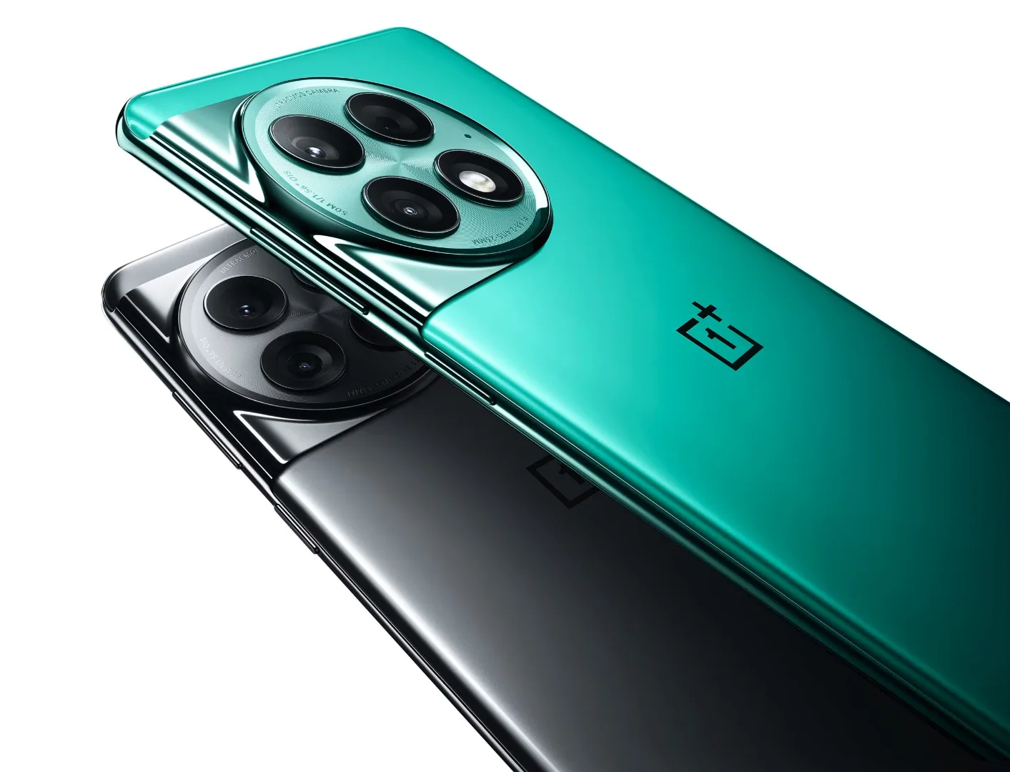 Oneplus Ace 2 Pro New Redmi K60 Ultra Rival Launches With Snapdragon 8 Gen 2 24 Gb Ram And 150