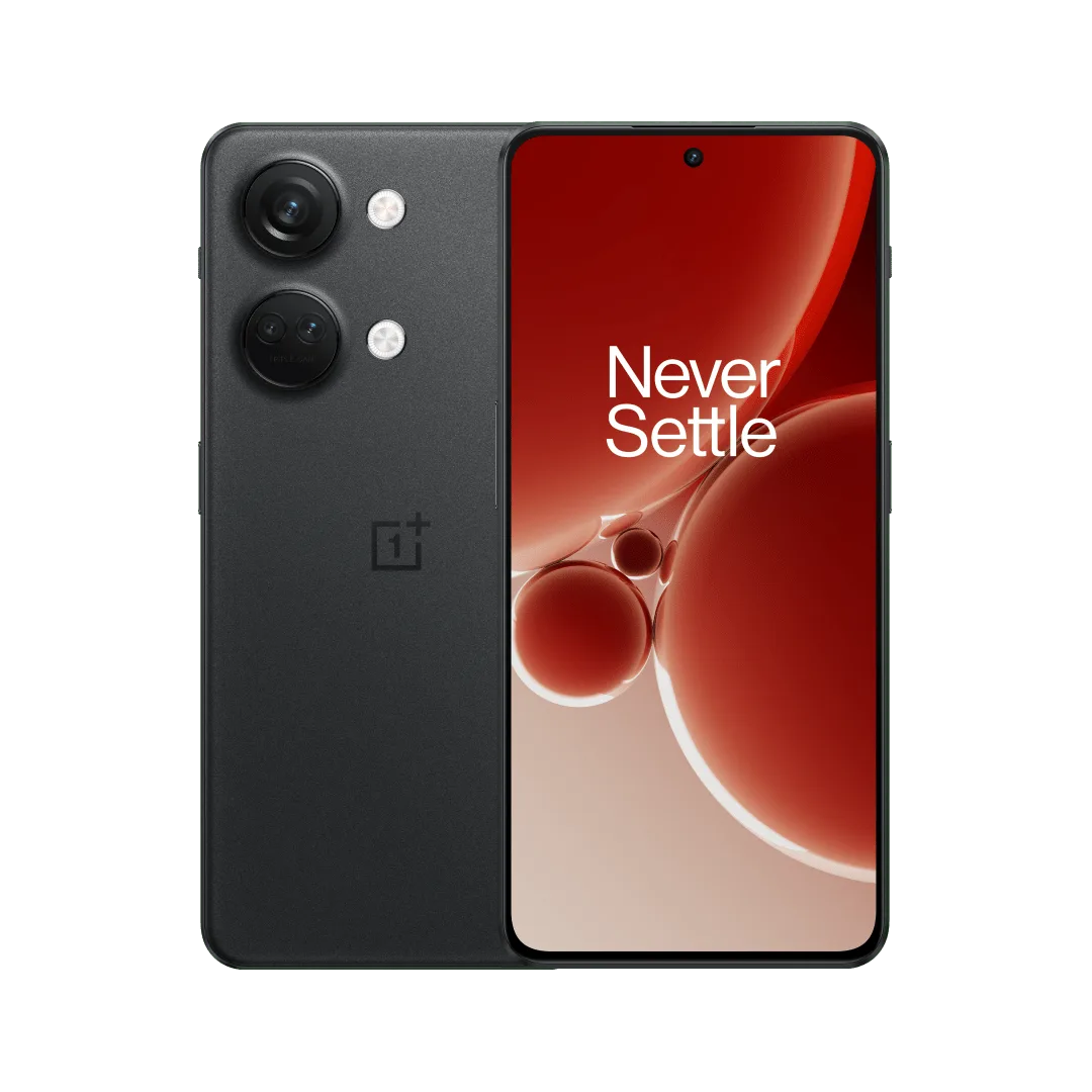 Oneplus Nord 3 5G Specs Oneplus Italia