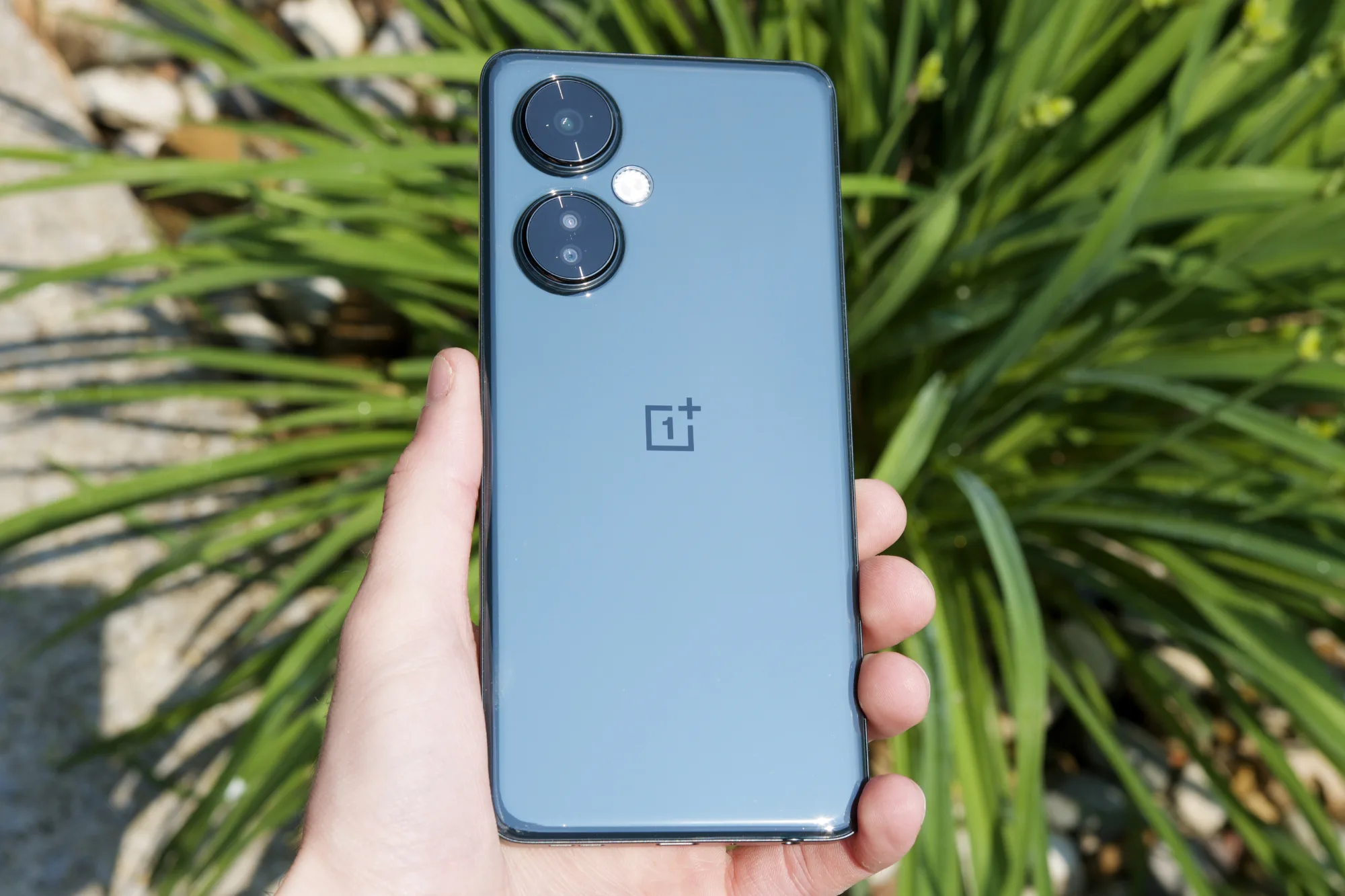 Oneplus Nord N30 5G Review The Best 300 Smartphone In 2023 Digital Trends