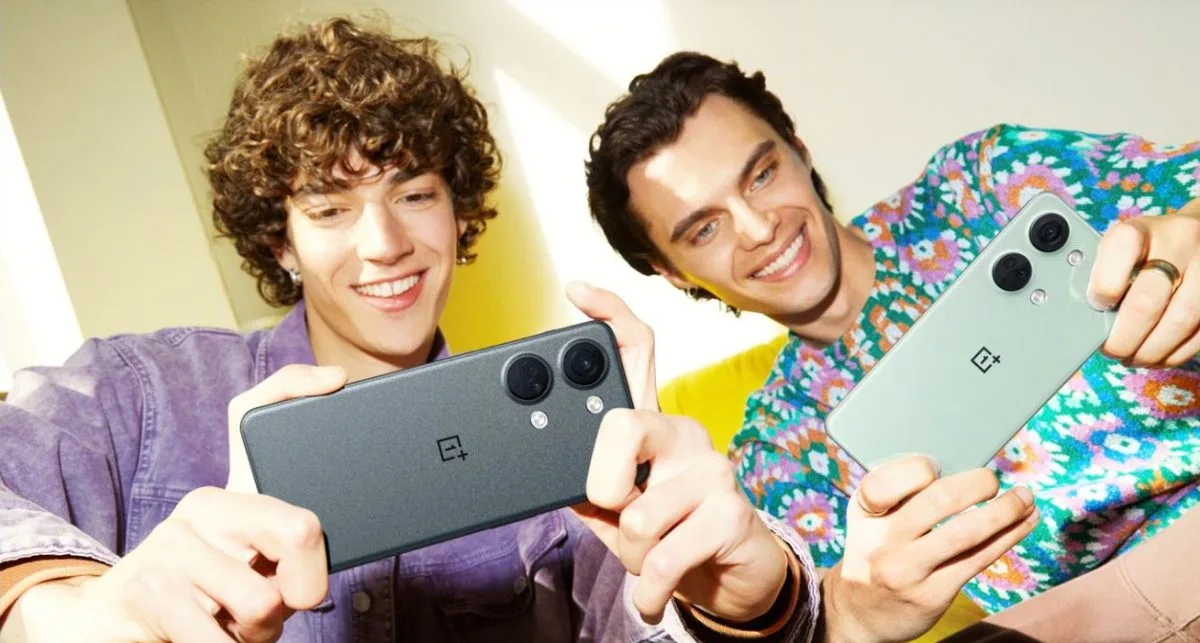 Oneplus Presenta Oneplus Nord 3 5G Specifiche Prezzo Foto Techzilla