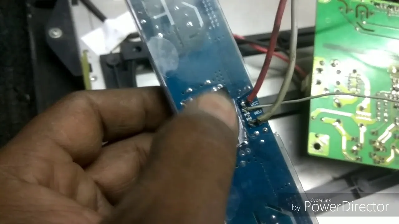 Onida Black Tv Circuit Diagram Onida Black Tv Circuit Diagra