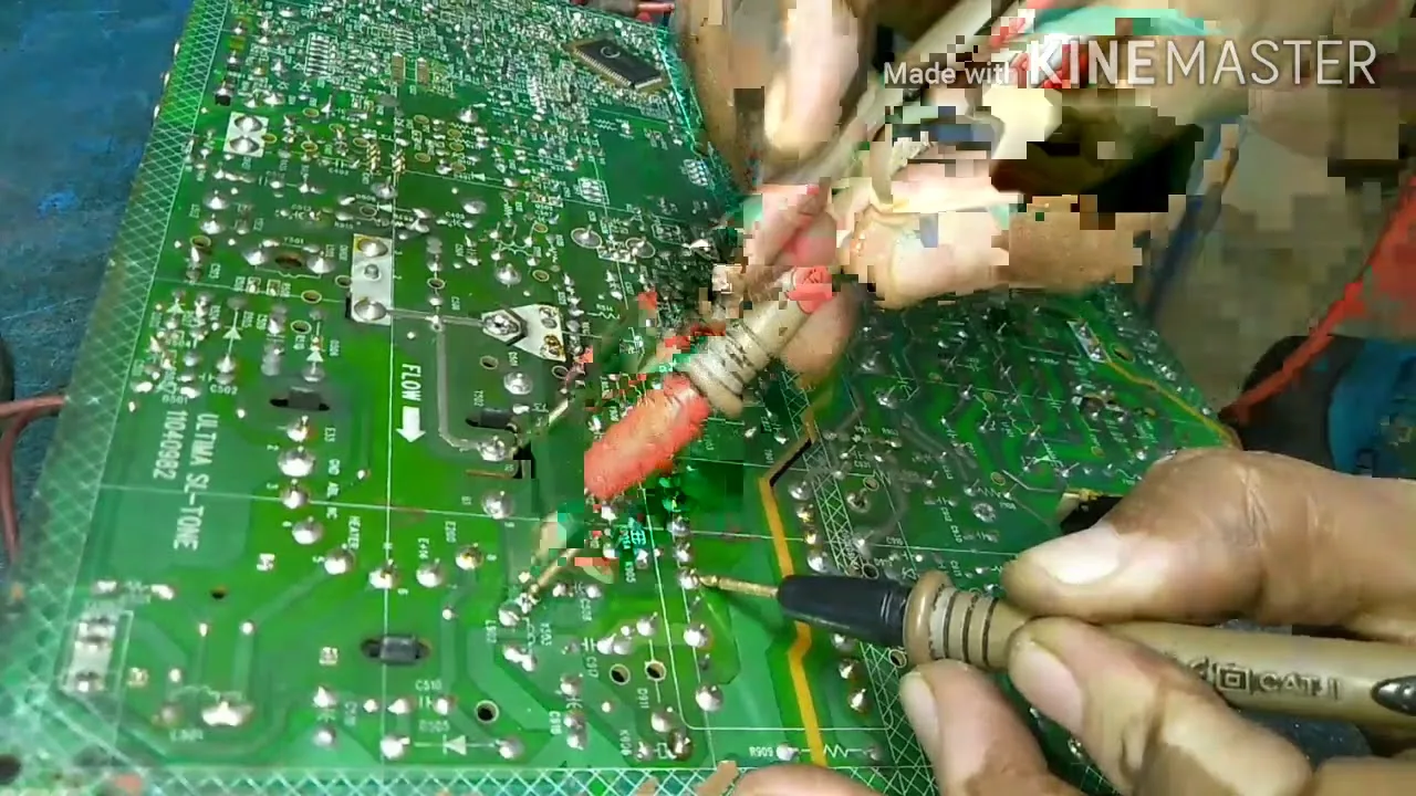 Onida Oxygen Thunder 21 Circuit Diagram Onida Oxygen Thunder