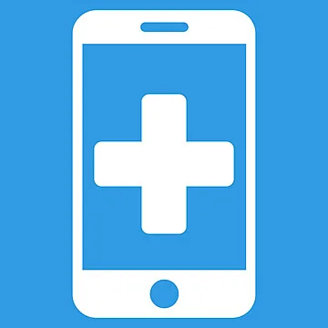 Online Help Icon Hospital Cross Symbol Vector Hospital Cross Symbol Png And Vector With