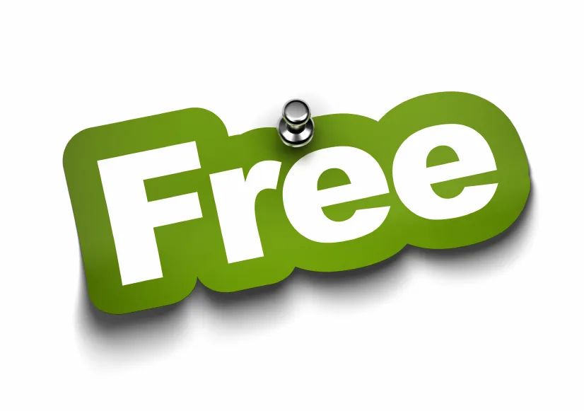 Online Study Study Online Free