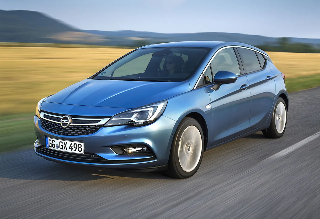 Шутки Про Opel