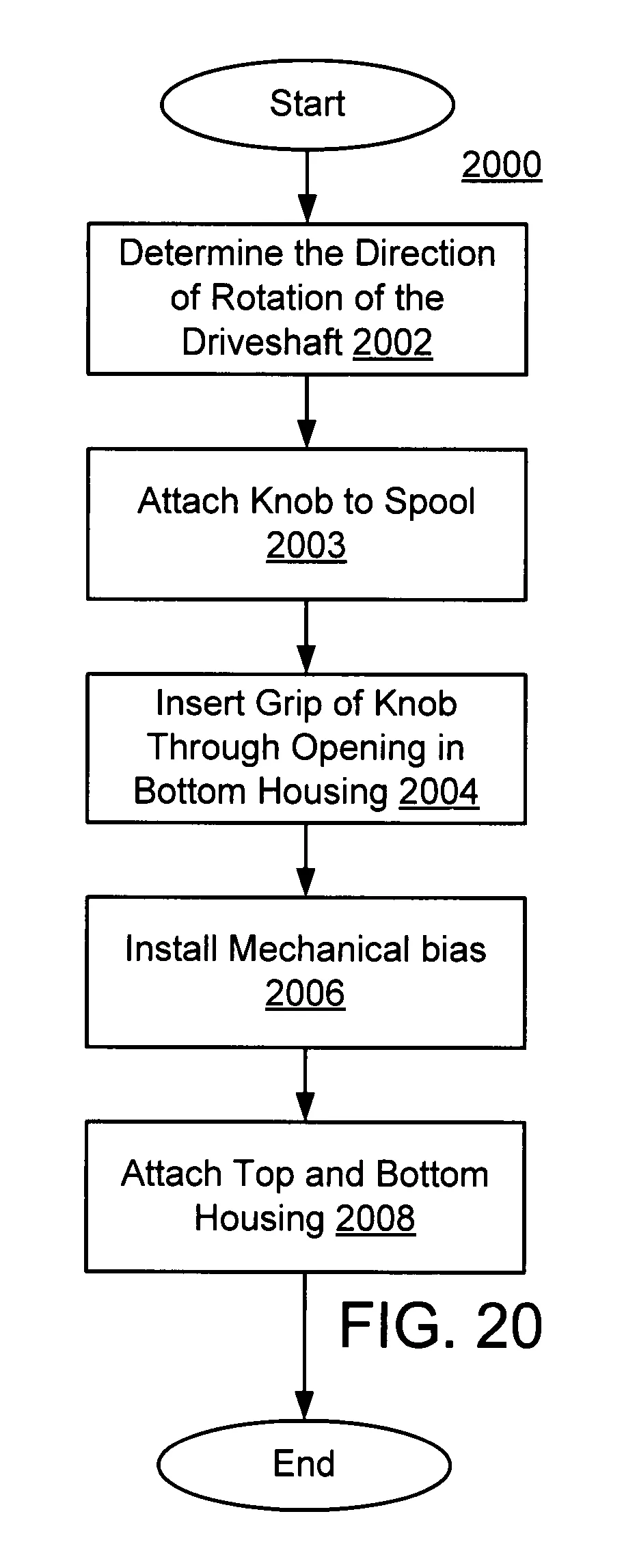 Opel Kadett Wiring Diagram Wiring Diagram