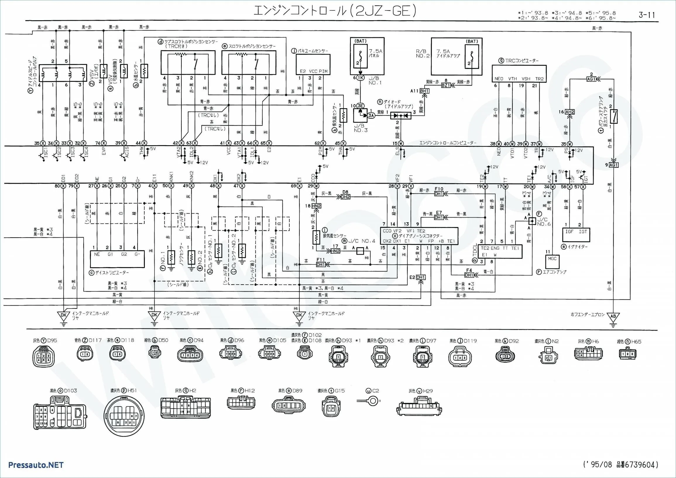 Opel Manta Wiring Diagram Instructions Pdf Minnie Cole