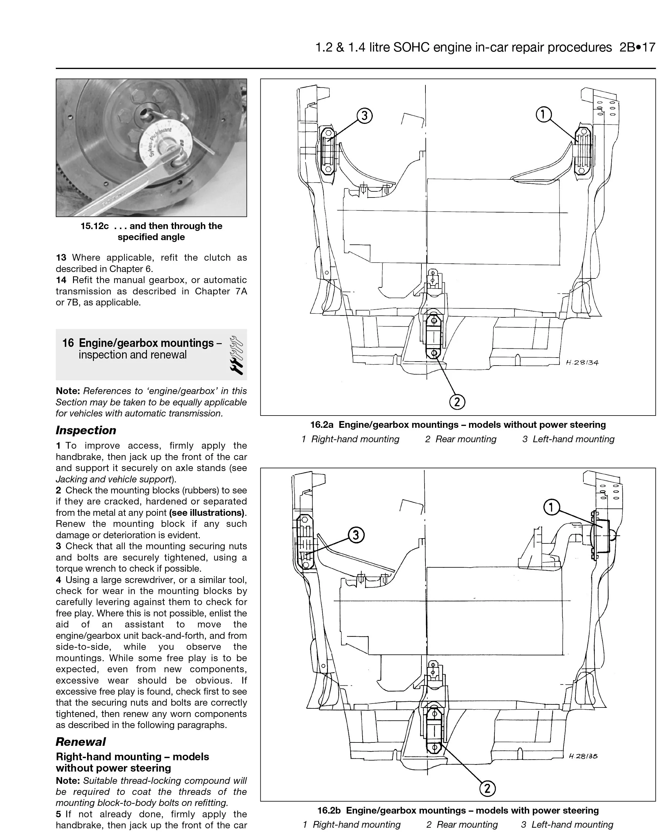 Opel Wiring Diagram Wiring Diagram