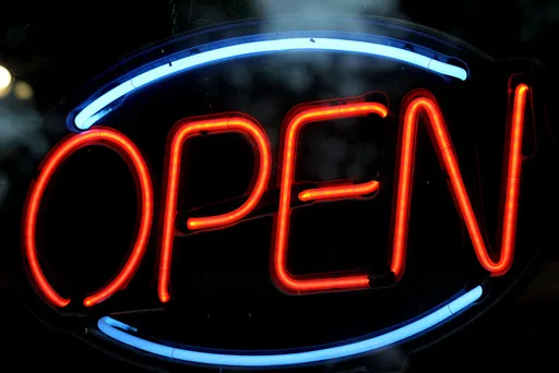 Open Education 1 5 Priorities Of Openness Openlearn Open University
