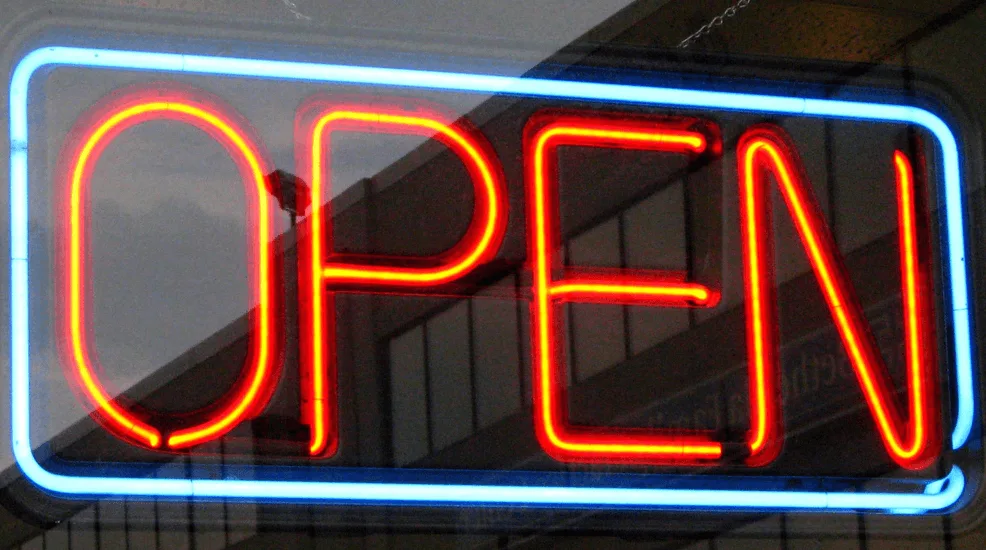 Open Ucl Digital Education Team Blog