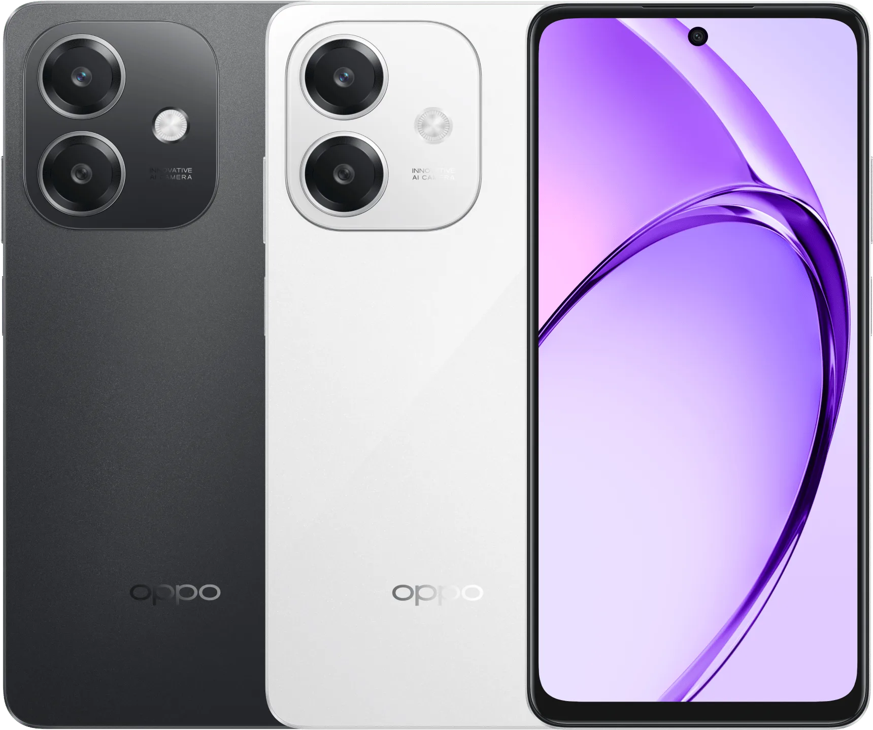 Oppo A3 Specifications Oppo ประเทศไทย