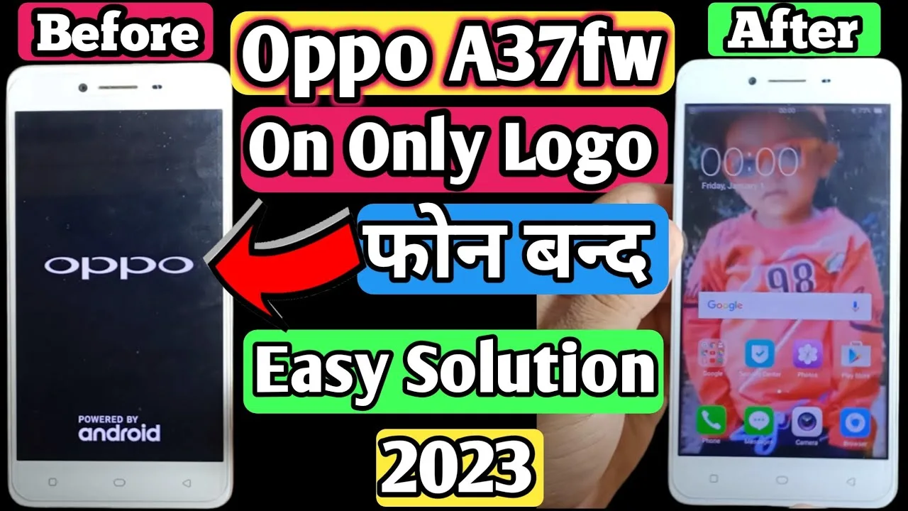 Oppo A37F Circuit Diagram Download 27 Oppo A37Fw Schemati