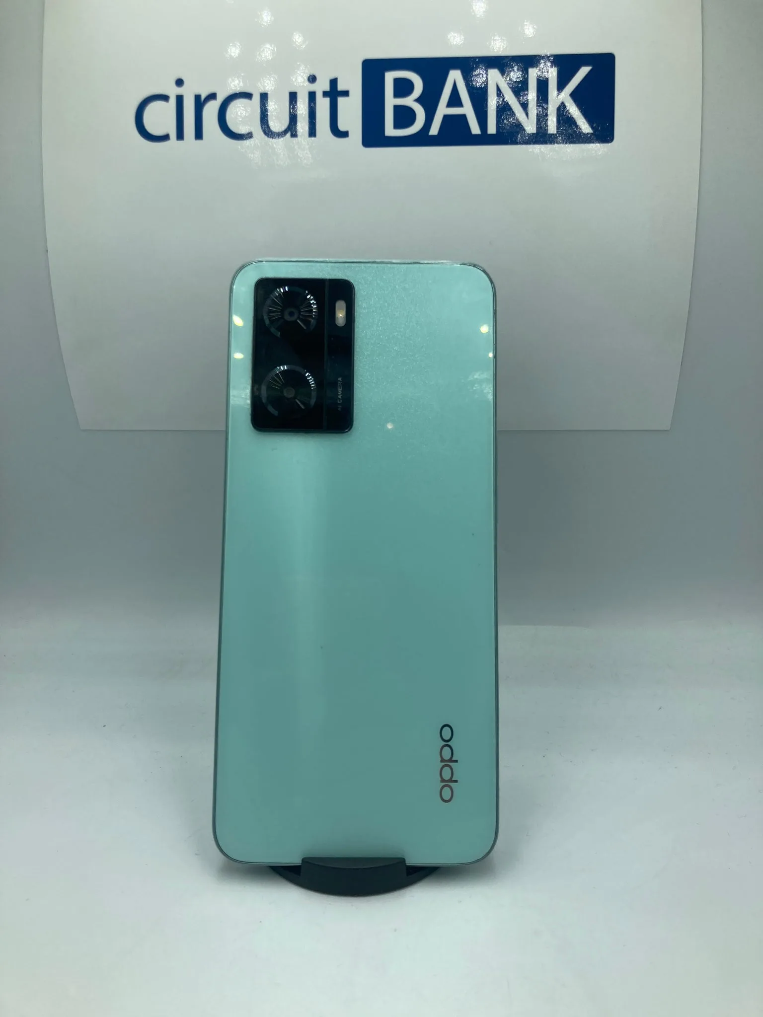 Oppo A57 128Gb Producto Único Circuitbank
