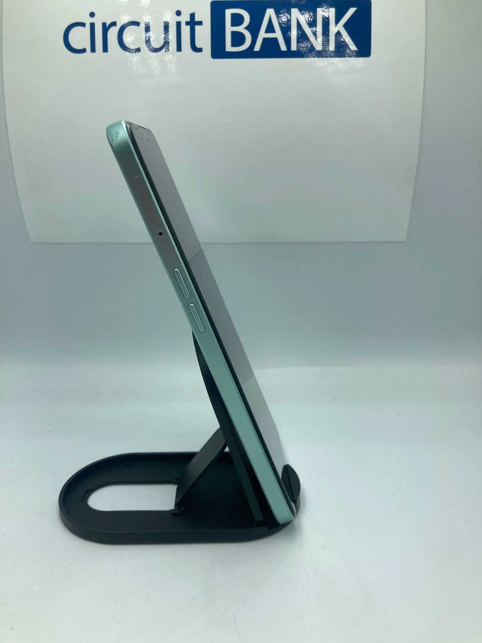 Oppo A57 128Gb Producto Único Circuitbank