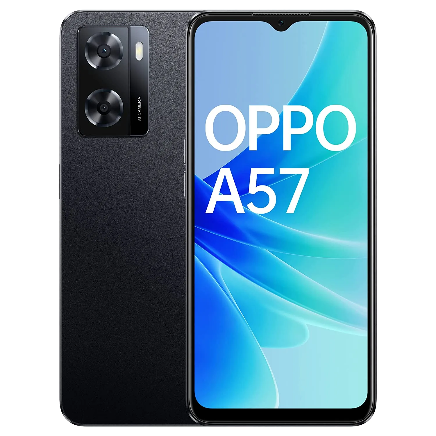 Oppo A57 Gadget Central
