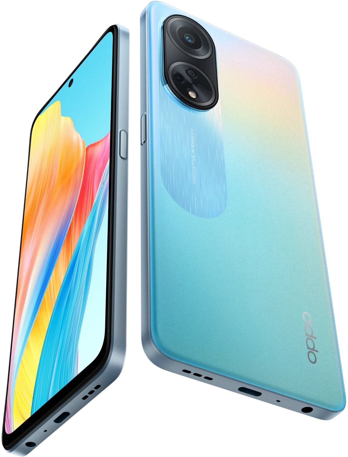 Oppo Jolindapheobe