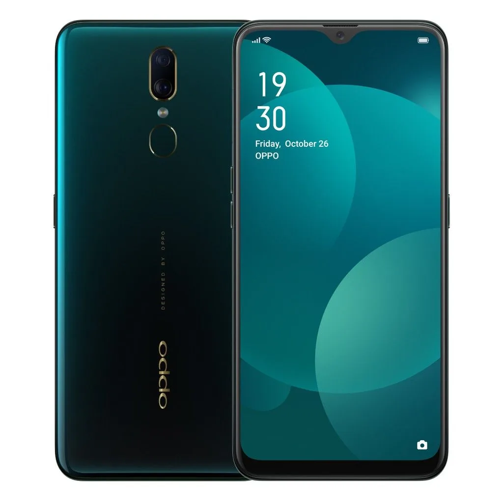 Oppo Mobile Phone Price List In Sri Lanka 2020 30Th May