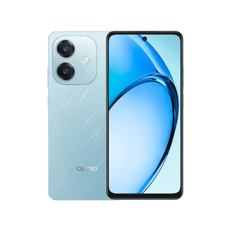 Oppo Reno11 5G Spec Oppo Philippines